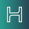 Harmelix